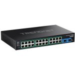 TRENDnet TI-RP262 – Zboží Živě
