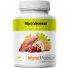 Doplněk stravy MycoMedica MycoSomat 90 g