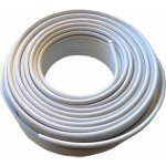 Melscher PEX001-16 – Hledejceny.cz