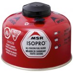 MSR IsoPro 226g – Hledejceny.cz