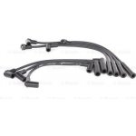 BOSCH Sada kabelů pro zapalování 0986357229 – Zboží Mobilmania