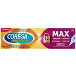 Corega Power Max 40 g – Zboží Mobilmania