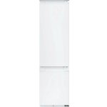 Haier HBW7519DT – Hledejceny.cz