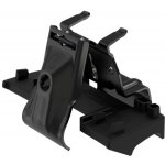 Montážní kit Thule TH 7045 – Sleviste.cz