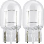 Philips Vision W21W w3x16q 12V 21W 12065B2
