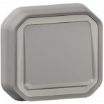 Legrand Plexo 069832L – Hledejceny.cz