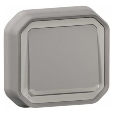 Legrand Plexo 069832L – Hledejceny.cz
