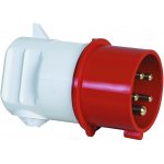 Bals 236 – Zboží Mobilmania