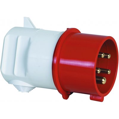 Bals 236 – Zboží Mobilmania