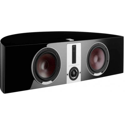 Dali Epicon Vokal – Zboží Živě