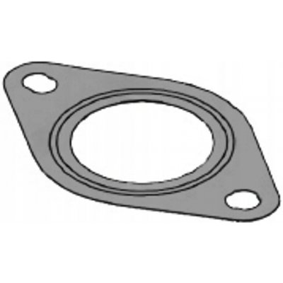 WALKER WA 80517 – Hledejceny.cz