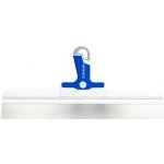 Stěrka nerezová fasádní 600x48 mm (0535) – Zboží Mobilmania