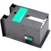 Odpadní nádobka Printwell Epson C13T671100 - kompatibilní