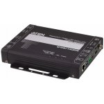 Aten VE3912T-AT-G – Zboží Živě