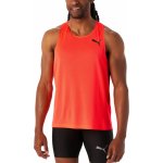 Puma Raceday Ultraspun 528212-23 – Sleviste.cz