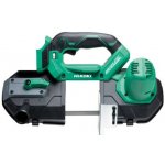 HIKOKI CB18DBLW4Z – HobbyKompas.cz