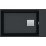 Franke KNG 110-62 Onyx – Zbozi.Blesk.cz