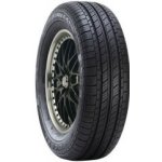 Federal SS657 165/70 R13 79T – Hledejceny.cz