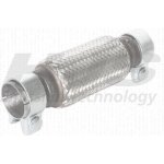 HJS 83 00 8418 | Zboží Auto