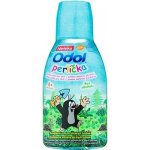 Odol Perlička Krteček 6+ let 300 ml – Zboží Mobilmania