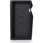 Astell&Kern SP4000 - černé pouzdro – Zboží Živě
