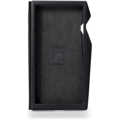 Astell&Kern SP4000 - černé pouzdro – Zboží Živě