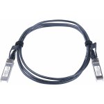 MaxLink ML-DAC28+1 25G SFP28 DAC, pasivní, DDM, 1m – Sleviste.cz