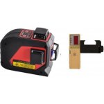 FKD MW-93T 3 x 360 Green – Sleviste.cz