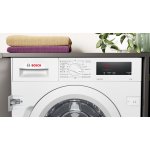 Bosch WIW24342EU – Zboží Mobilmania