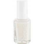 Essie Nails lak na nehty 11 not just a pretty face 13,5 ml – Zboží Dáma