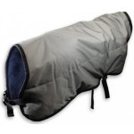 Bright Starts Deka na hraní 4v1 Rounds of Fun modrá velbloud – Zboží Mobilmania