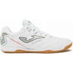 Joma Maxima 2302 MAXW2302IN White – Zboží Dáma