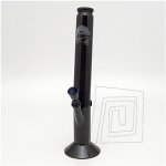 Simax Bong Black Art vetřelec 42 cm – Zboží Dáma