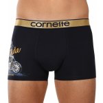 Cornette High Emotion 508/147 – Hledejceny.cz