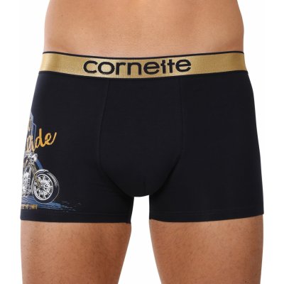 Cornette High Emotion 508/147 – Hledejceny.cz