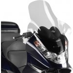 Givi D240ST čirá