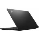 Notebook Lenovo ThinkPad E15 G4 21E6004FCK