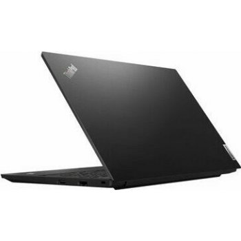 Lenovo ThinkPad E15 G4 21E6004FCK