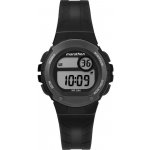 Timex TW5M32500 – Zboží Živě