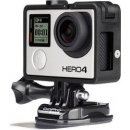 GoPro Removable Instrument Mounts AMRAD-001