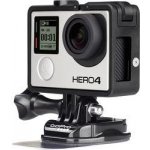 GoPro Removable Instrument Mounts AMRAD-001 – Hledejceny.cz