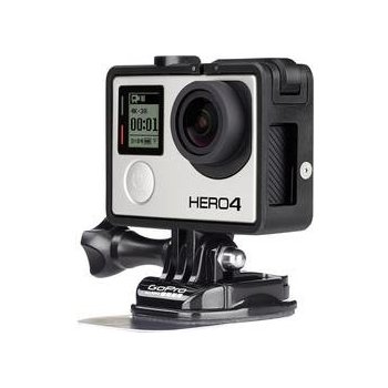 GoPro Removable Instrument Mounts AMRAD-001