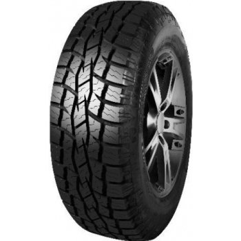 HiFly Vigorous AT606 275/65 R18 116T