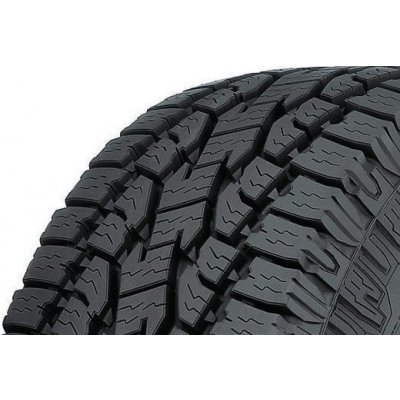 Toyo OP.COUNTRY A/T+ 275/60 R20 115T