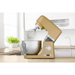 Sencor STM 7877CH – Zboží Mobilmania