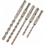 Dewalt DT60301 – Zboží Dáma