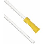 Medinorm Rektální katétr - CH 20, délka 40 cm – Hledejceny.cz