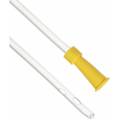 Medinorm Rektální katétr - CH 20, délka 40 cm – Hledejceny.cz
