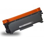 Kvalitní-tonery Brother TN2220 - kompatibilní – Zboží Živě