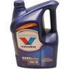 Motorový olej Valvoline Durablend FE 5W-30 5 l